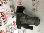 03L131501Q | VW Transporter Egr Valfi - 2