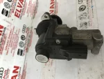 03L131501Q | VW Transporter Egr Valfi - 3
