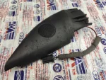 3B0837993 | VW Passat Sol Ön Kapı Tweeter Hoparlörü - 1