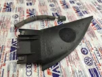 3B0837993 | VW Passat Sol Ön Kapı Tweeter Hoparlörü - 2