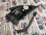 3B0837993 | VW Passat Sol Ön Kapı Tweeter Hoparlörü - 3