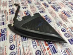 6L0837973F | Seat Ibiza Tweeter Hoparlörü - 1