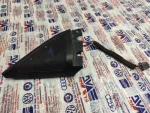 6L0837973F | Seat Ibiza Tweeter Hoparlörü - 2