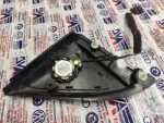 6L0837973F | Seat Ibiza Tweeter Hoparlörü - 3