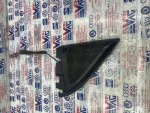 6L0837973F | Seat Ibiza Tweeter Hoparlörü - 2