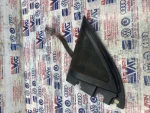 6L0837973F | Seat Ibiza Tweeter Hoparlörü - 3