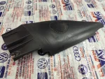 3B0837994 | VW Passat Sağ Ön Kapı Tweeter Kapağı - 2