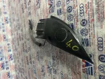 3B0837994 | VW Passat Sağ Ön Kapı Tweeter Kapağı - 2