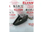 3C8837993A | Ön Sağ Tweeter Izgarası - 2