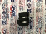 4F0927123A | Audi A6 Far Ayar Düğmesi - 2