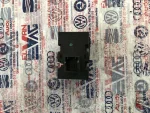 4F0927123A | Audi A6 Far Ayar Düğmesi - 3