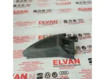 5K0837993 | Sol Kapı Tweeter - 1