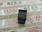 1J0959621A | Arka Cam Rezistans Düğmesi - 1
