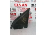 6L0837974B | Hoparlör Kapağı - 1