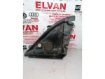 6L0837974B | Hoparlör Kapağı - 2