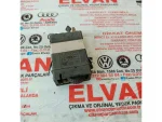 3B0963564C | VW Passat Koltuk Isıtma Düğmesi - 1