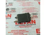 3B0963564C | VW Passat Koltuk Isıtma Düğmesi - 2