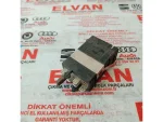 3B0963564C | VW Passat Koltuk Isıtma Düğmesi - 3
