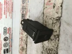 703959621 | VW Transporter Arka Rezistans Düğmesi - 1