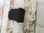 703959621 | VW Transporter Arka Rezistans Düğmesi - 2