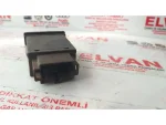 703959621 | VW Transporter Arka Rezistans Düğmesi - 3