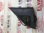 6K0837974 | Sağ Ön Hoparlör Kapağı | Seat Cordoba, Ibiza - 1