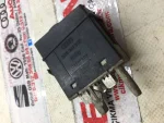 8A0941301 | Audi 80 Serisi Far Yükseklik Ayar Düğmesi - 2