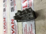 8A0941301 | Audi 80 Serisi Far Yükseklik Ayar Düğmesi - 3