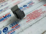 4B0959855 | Cam Açma Düğmesi | Audi A3, A6 - 2