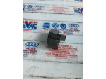 4B0959855 | Cam Açma Düğmesi | Audi A3, A6 - 3