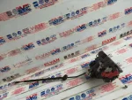 1K5839085C | Arka Kapı İç Açma Teli | VW Golf, Jetta - 2
