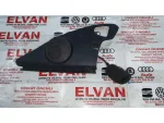 5JA837973 | Sol Ön Kapı Tweeter Kapağı | VW Polo - Seat Toledo - Skoda Rapid - 2
