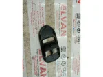 1M0867163A | Seat Toledo Cam Açma Düğme Çerçevesi - 1