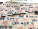 1J4837085F | Ön Kapı İç Açma Teli | VW Bora, Golf - 1