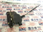 1J4837085F | Ön Kapı İç Açma Teli | VW Bora, Golf - 3