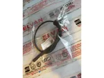 6Y6839099C | Skoda Fabia Arka Kapı İç Açma Teli - 1