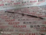 3B0837085C | VW Passat Sağ Ön Kapı İç Açma Kolu Teli - 1