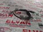6L4837085B | Ön Sol Kapı İç Açma Halatı - 1