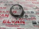 6L4837085B | Ön Sol Kapı İç Açma Halatı - 3