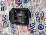 1T0959527 | VW Caddy Sol Cam Açma Düğme Çerçevesi - 1