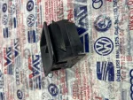 1T0959527 | VW Caddy Sol Cam Açma Düğme Çerçevesi - 3