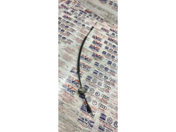 1T0837086A | Sağ Ön Kapı İç Açma Kolu Teli | VW Caddy, Touran VAG