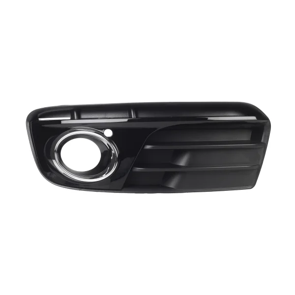 8R0807681M | Audi Q5 Sol Sis Kapağı