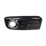 8R0807681M | Audi Q5 Sol Sis Kapağı - 1