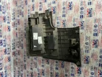 2K0941333A | VW Caddy Far Yükseklik Düğmesi - 1