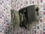 2K0941333A | VW Caddy Far Yükseklik Düğmesi - 3