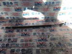 1P0837085A | Seat Leon İç Kapı Açma Kolu Teli - 1