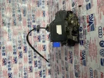 1T0837085 | Sol Ön Kapı İç Açma Kolu Teli | VW Caddy, Touran - 1