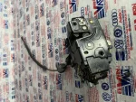 1T0837085 | Sol Ön Kapı İç Açma Kolu Teli | VW Caddy, Touran - 2