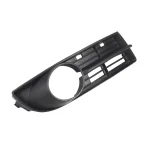 1T0853666A9B9 | Sağ Ön Tampon Sis Far Izgarası | VW Caddy, Touran - 7